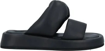 N°21 Woman Sandals
