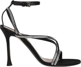 N°21 Woman Sandals