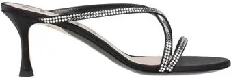 N°21 Woman Sandals