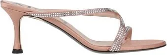 N°21 Woman Sandals