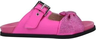 N°21 Woman Sandals