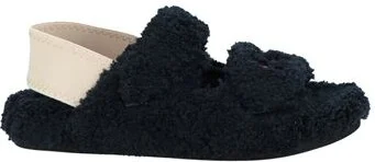 N°21 Woman Sandals