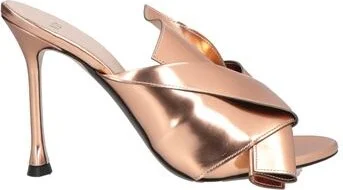 N°21 Woman Sandals
