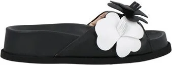 N°21 Woman Sandals