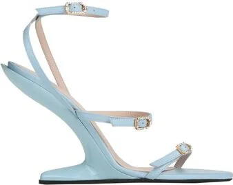 N°21 Woman Sandals