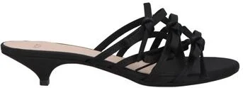 N°21 Woman Sandals