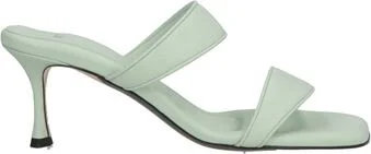 N°21 Woman Sandals