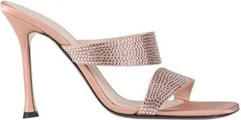 N°21 Woman Sandals