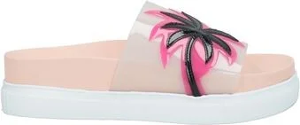 N°21 Woman Sandals