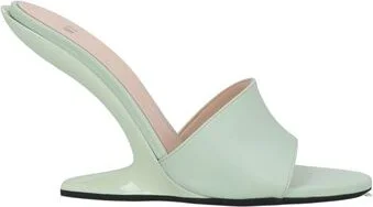 N°21 Woman Sandals