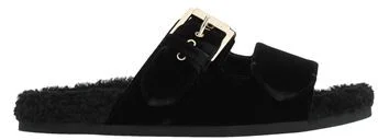 N°21 Woman Sandals