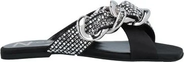 N°21 Woman Sandals