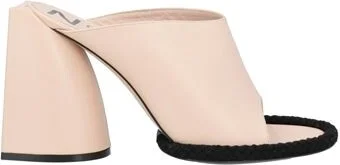 N°21 Woman Sandals