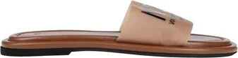 N°21 Woman Sandals