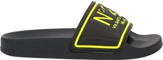 N°21 Woman Sandals