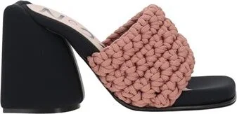 N°21 Woman Sandals