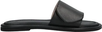 N°21 Woman Sandals