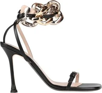 N°21 Woman Sandals