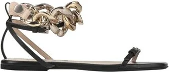 N°21 Woman Sandals