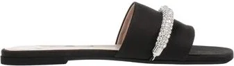 N°21 Woman Sandals