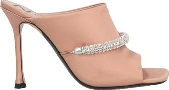 N°21 Woman Sandals