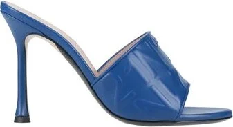N°21 Woman Sandals