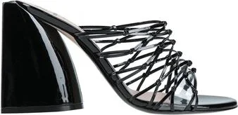 N°21 Woman Sandals