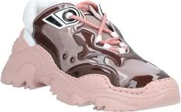 N°21 Woman Sneakers - Image 2
