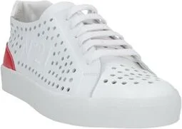 N°21 Woman Sneakers - Image 2