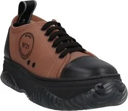 N°21 Woman Sneakers - Image 2