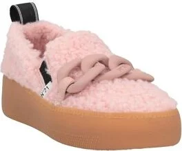 N°21 Woman Sneakers - Image 2