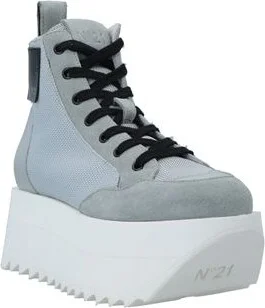 N°21 Woman Sneakers - Image 2