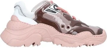 N°21 Woman Sneakers