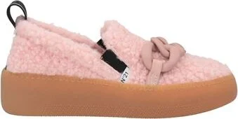 N°21 Woman Sneakers