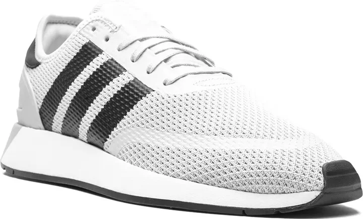 N-5923 low-top sneakers - Image 2