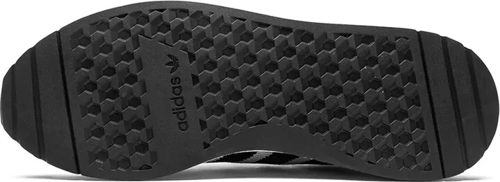 N-5923 low-top sneakers - Image 4