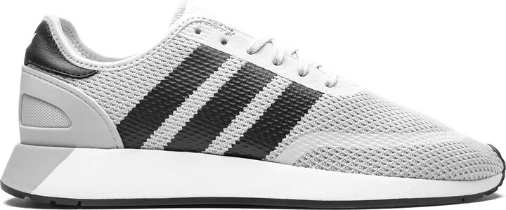 N-5923 low-top sneakers