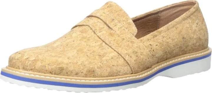 N.Y.L.A. Men's JHONAN