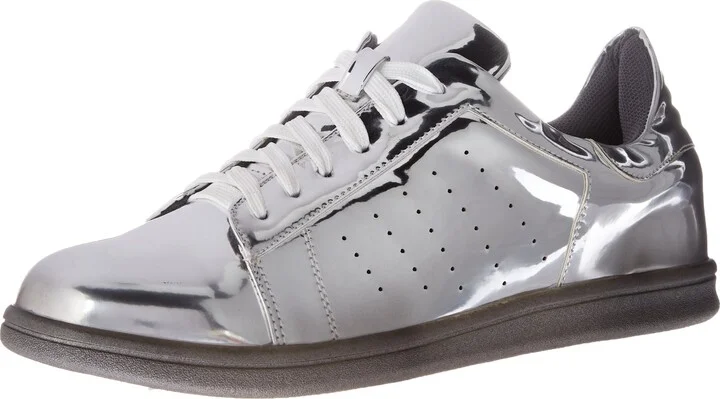 N.Y.L.A. Women's 154630 Fashion Sneaker