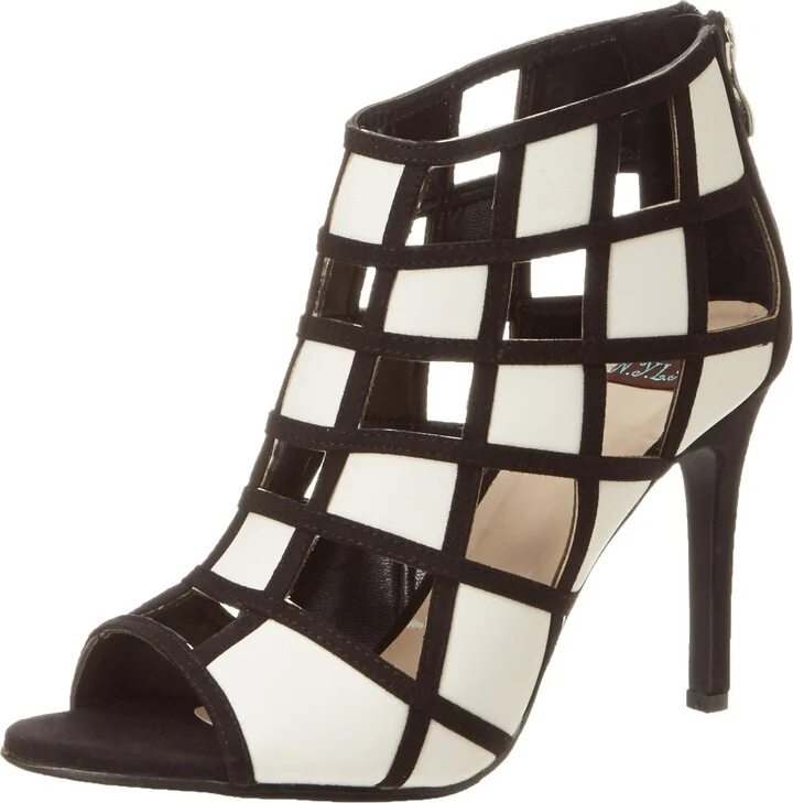 N.Y.L.A. Women's Juliet