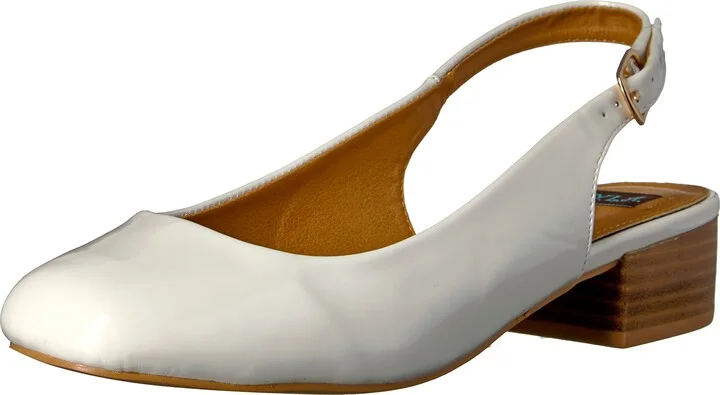 Bone Patent