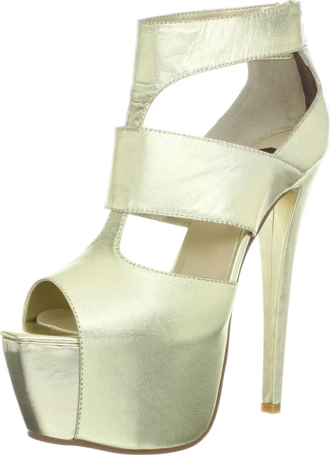N.Y.L.A. Women's Rexie