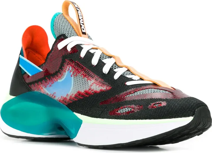 N110 D/MS/X sneakers - Image 2