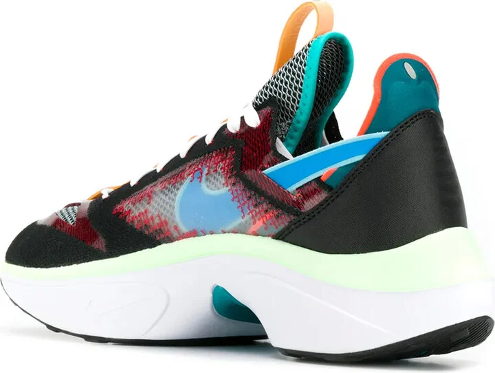 N110 D/MS/X sneakers - Image 3