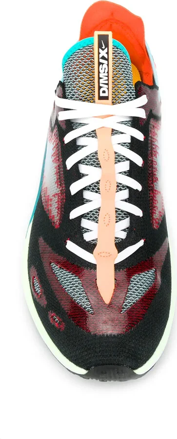 N110 D/MS/X sneakers - Image 4