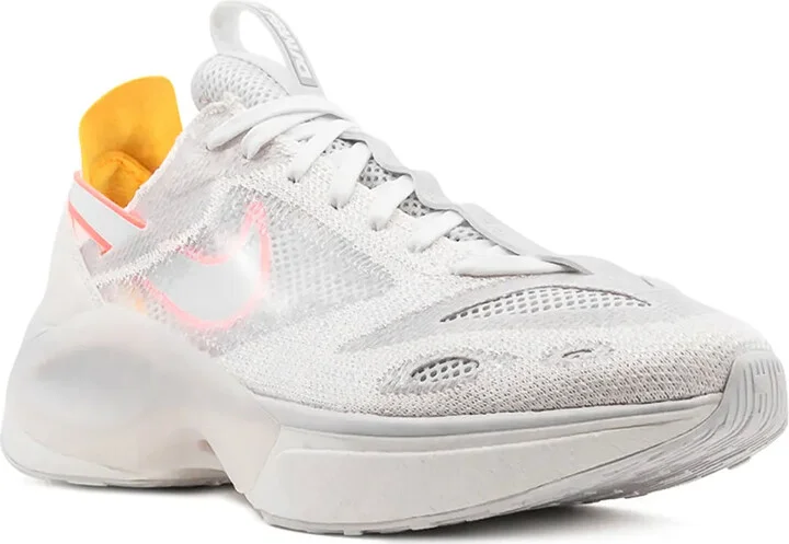 N110 D/MS/X sneakers - Image 2
