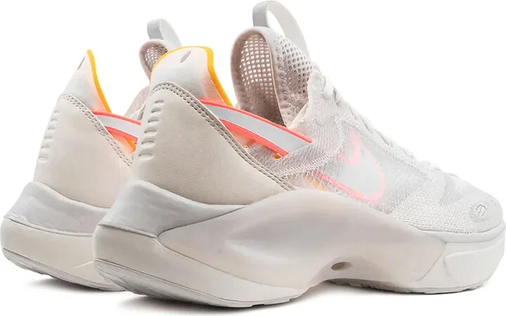 N110 D/MS/X sneakers - Image 3