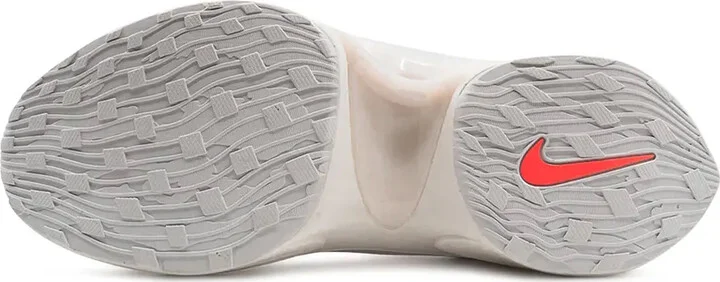 N110 D/MS/X sneakers - Image 4