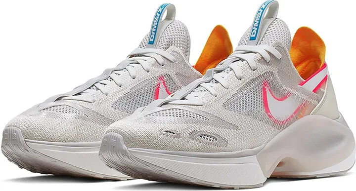 N110 D/MS/X sneakers - Image 5
