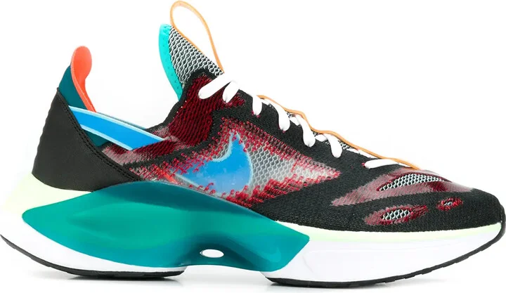 N110 D/MS/X sneakers